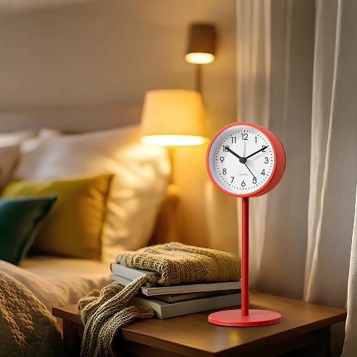 Most Creative Alarm Clocks