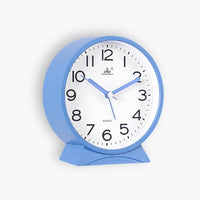 Silent Alarm Clock For Heavy Sleepers