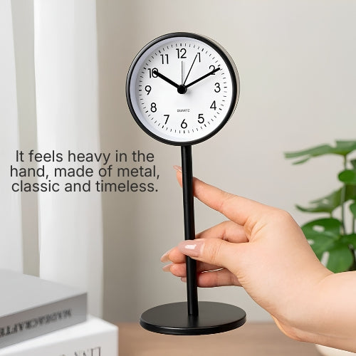Most Creative Alarm Clocks