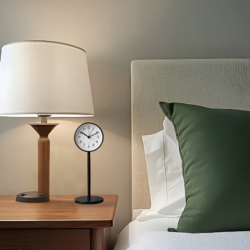 Most Creative Alarm Clocks