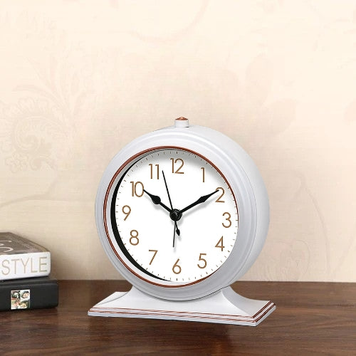 Luxury Mantel Clocks UK