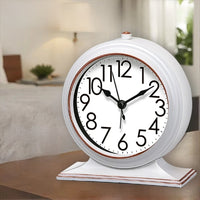 Luxury Mantel Clocks UK