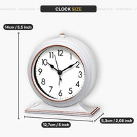 Luxury Mantel Clocks UK