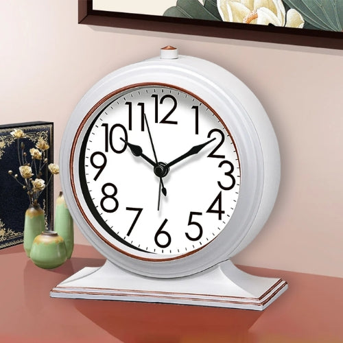 Luxury Mantel Clocks UK