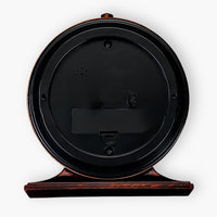 Luxury Mantel Clocks For Living Room