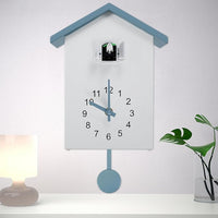 Cuckoo Clock Wall Mount