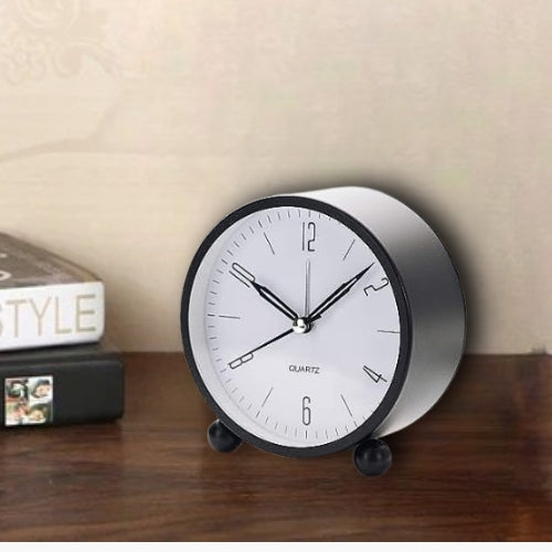 Best Night Light Alarm Clock