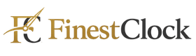 FinestClock
