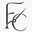 FinestClock logo