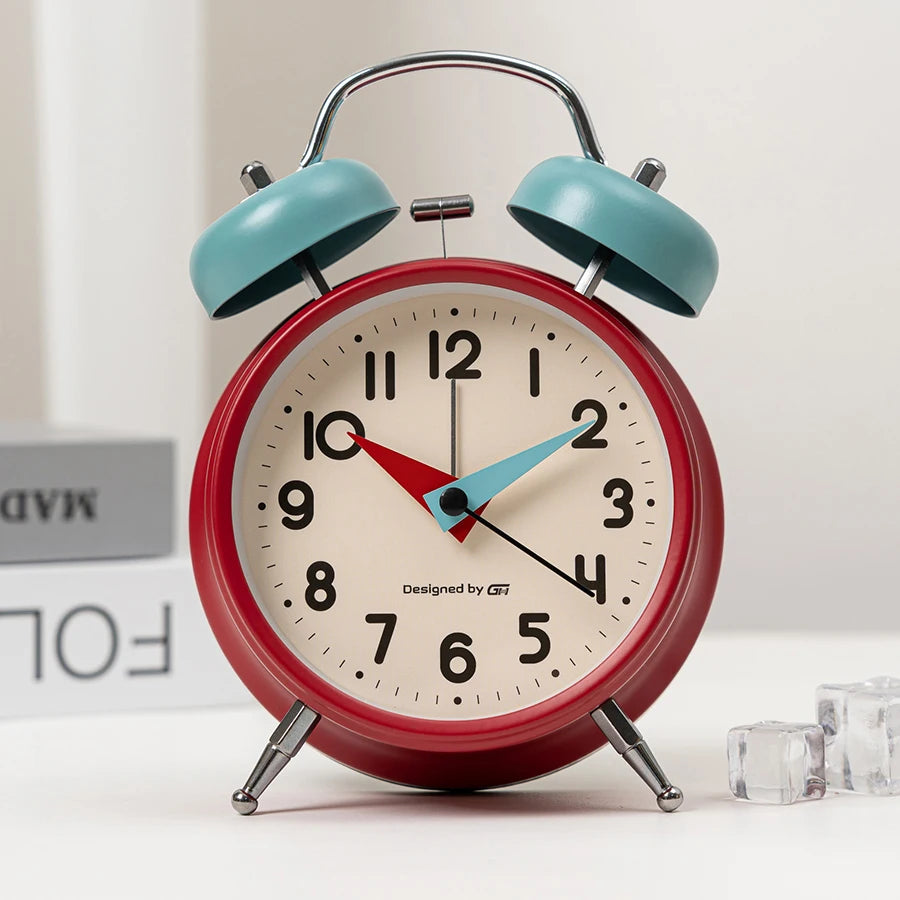 Children's Sleep Training Alarm Clocks