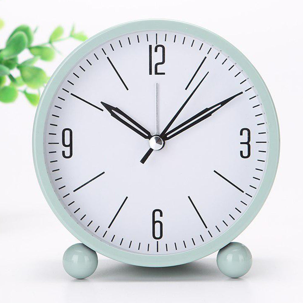 Best Night Light Alarm Clock