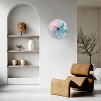 Fashionable Wall Clocks