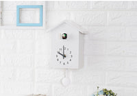 Cuckoo Clock Wall Mount