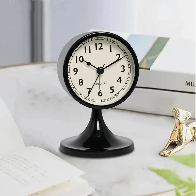 Stylish Alarm Clock For Bedroom