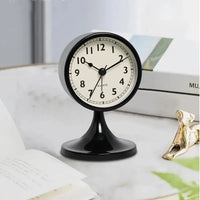 Stylish Alarm Clock For Bedroom