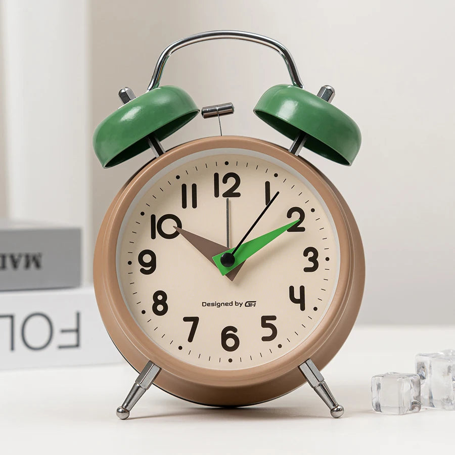 Children's Sleep Training Alarm Clocks