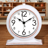 Luxury Mantel Clocks UK