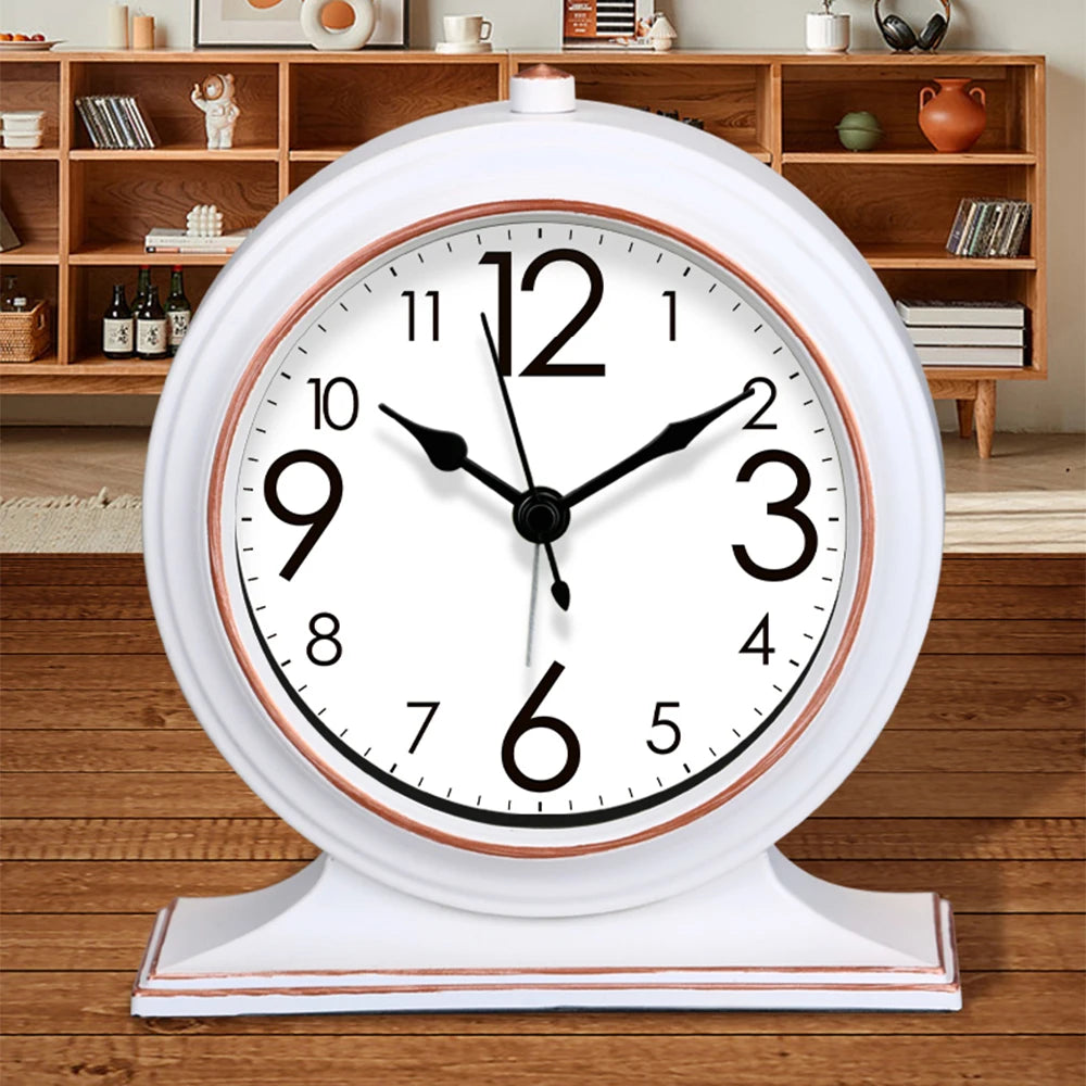 Luxury Mantel Clocks UK