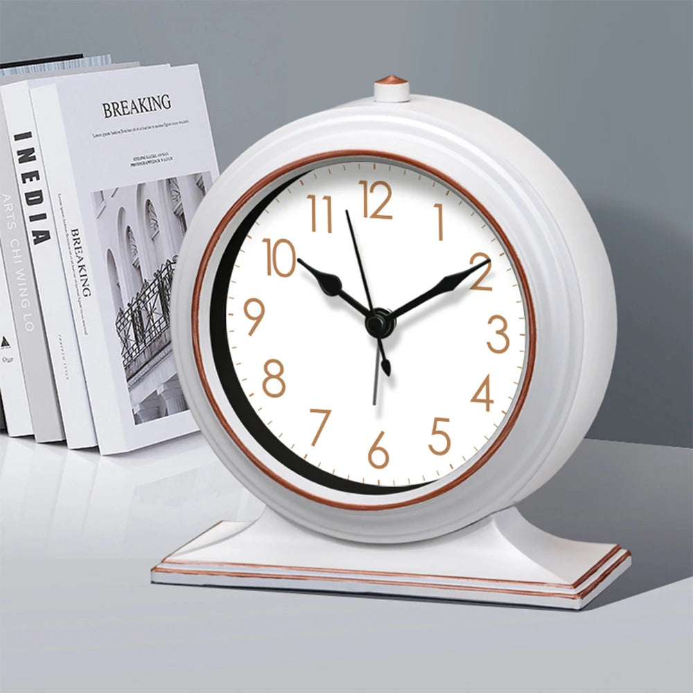 Luxury Mantel Clocks UK
