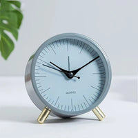 Decorative Bedroom Alarm Clocks