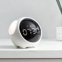 Kids Digital Alarm Clock