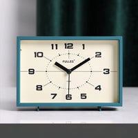 Small Modern Alarm Clock