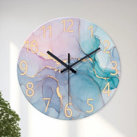 Fashionable Wall Clocks