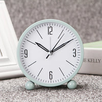 Best Night Light Alarm Clock