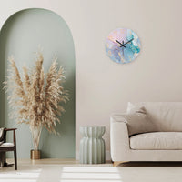 Fashionable Wall Clocks