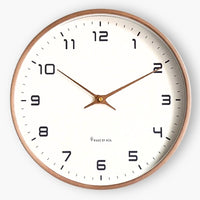 European Style Wall Clock