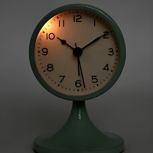Stylish Alarm Clock For Bedroom