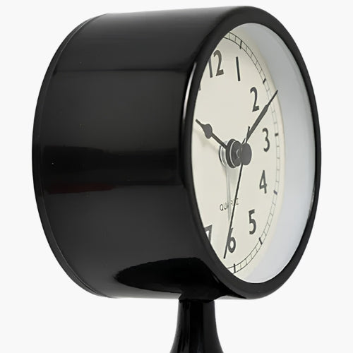 Stylish Alarm Clock For Bedroom