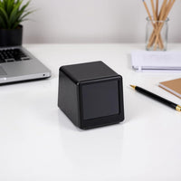 FinestClock Mini Smart Wifi Multi Function Clock
