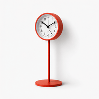 FinestClock Most Creative Alarm Clocks