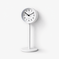 FinestClock Most Creative Alarm Clocks