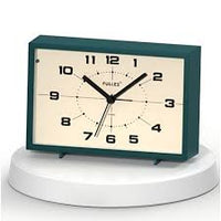 Small Modern Alarm Clock